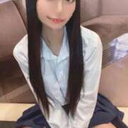 はずき(SSS級黒髪美少女） ありがとう💗 学園天国