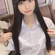 はずき(SSS級黒髪美少女） ありがとう💗 学園天国