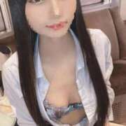 はずき(SSS級黒髪美少女） 次回乗車🚃💨 学園天国