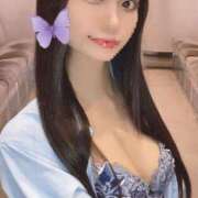 はずき(SSS級黒髪美少女） 次回乗車🚃💨 学園天国