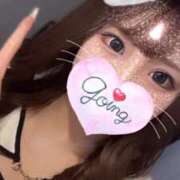 ヒメ日記 2024/12/12 22:20 投稿 れいら One More奥様　横浜関内店