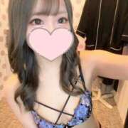 ヒメ日記 2024/12/24 14:17 投稿 れいら One More奥様　横浜関内店