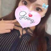 ヒメ日記 2025/03/15 23:30 投稿 れいら One More奥様　横浜関内店