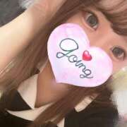 ヒメ日記 2025/07/17 14:17 投稿 れいら One More奥様　横浜関内店