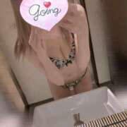 ヒメ日記 2025/11/09 20:12 投稿 れいら One More奥様　横浜関内店