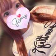 ヒメ日記 2025/11/11 23:15 投稿 れいら One More奥様　横浜関内店