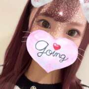 れいら 出勤しました❣️ One More奥様　横浜関内店