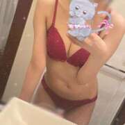 れいら 💕 One More奥様　横浜関内店