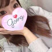 ヒメ日記 2026/01/21 20:28 投稿 れいら One More奥様　横浜関内店