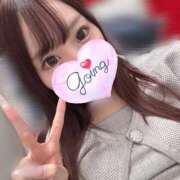 ヒメ日記 2026/02/09 21:32 投稿 れいら One More奥様　横浜関内店