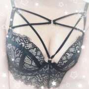 ヒメ日記 2026/03/24 22:08 投稿 れいら One More奥様　横浜関内店