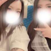 もえ しゅ？？？ 大阪和泉ちゃんこ