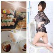 ヒメ日記 2024/12/09 13:37 投稿 花沢るる(はなざわるる) ロケットワイフ