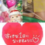 ヒメ日記 2024/12/14 14:55 投稿 花沢るる(はなざわるる) ロケットワイフ