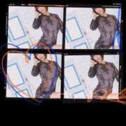 ヒメ日記 2024/12/16 15:55 投稿 花沢るる(はなざわるる) ロケットワイフ