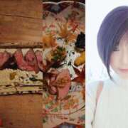 ヒメ日記 2024/12/27 15:24 投稿 花沢るる(はなざわるる) ロケットワイフ