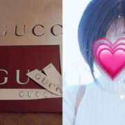 ヒメ日記 2024/12/30 17:36 投稿 花沢るる(はなざわるる) ロケットワイフ