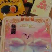 ヒメ日記 2025/01/11 16:42 投稿 花沢るる(はなざわるる) ロケットワイフ