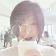 ヒメ日記 2025/01/14 15:24 投稿 花沢るる(はなざわるる) ロケットワイフ