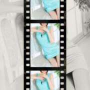 ヒメ日記 2025/01/16 15:57 投稿 花沢るる(はなざわるる) ロケットワイフ