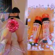 ヒメ日記 2025/01/18 15:24 投稿 花沢るる(はなざわるる) ロケットワイフ