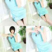 ヒメ日記 2025/01/18 16:48 投稿 花沢るる(はなざわるる) ロケットワイフ