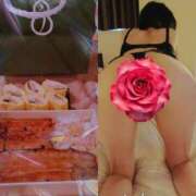 ヒメ日記 2025/01/25 14:39 投稿 花沢るる(はなざわるる) ロケットワイフ