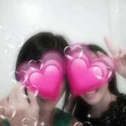 ヒメ日記 2025/02/03 18:05 投稿 花沢るる(はなざわるる) ロケットワイフ