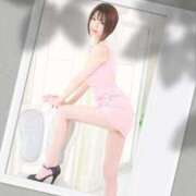 ヒメ日記 2025/02/04 15:23 投稿 花沢るる(はなざわるる) ロケットワイフ