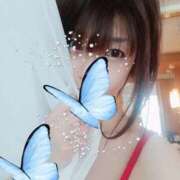 ヒメ日記 2025/02/04 18:45 投稿 花沢るる(はなざわるる) ロケットワイフ