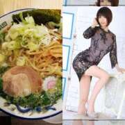 ヒメ日記 2025/02/06 20:47 投稿 花沢るる(はなざわるる) ロケットワイフ