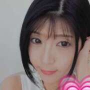 ヒメ日記 2025/02/07 20:27 投稿 花沢るる(はなざわるる) ロケットワイフ