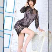 ヒメ日記 2025/02/08 13:54 投稿 花沢るる(はなざわるる) ロケットワイフ