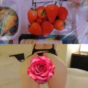 ヒメ日記 2025/02/10 20:23 投稿 花沢るる(はなざわるる) ロケットワイフ