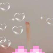 ヒメ日記 2025/02/11 14:32 投稿 花沢るる(はなざわるる) ロケットワイフ