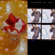 ヒメ日記 2025/02/13 16:32 投稿 花沢るる(はなざわるる) ロケットワイフ