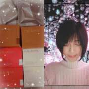 ヒメ日記 2025/02/15 15:56 投稿 花沢るる(はなざわるる) ロケットワイフ