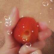 ヒメ日記 2025/03/06 16:16 投稿 花沢るる(はなざわるる) ロケットワイフ