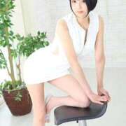 ヒメ日記 2025/03/15 16:14 投稿 花沢るる(はなざわるる) ロケットワイフ