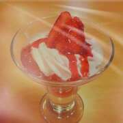 ヒメ日記 2025/03/15 17:42 投稿 花沢るる(はなざわるる) ロケットワイフ