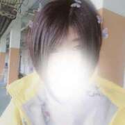 ヒメ日記 2025/03/20 16:52 投稿 花沢るる(はなざわるる) ロケットワイフ