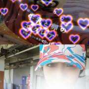 ヒメ日記 2025/03/22 17:49 投稿 花沢るる(はなざわるる) ロケットワイフ