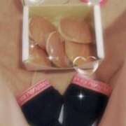 ヒメ日記 2025/03/24 18:39 投稿 花沢るる(はなざわるる) ロケットワイフ