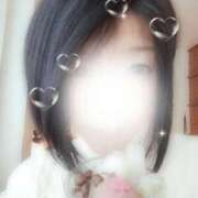 ヒメ日記 2025/03/25 17:48 投稿 花沢るる(はなざわるる) ロケットワイフ