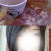 ヒメ日記 2025/03/29 19:48 投稿 花沢るる(はなざわるる) ロケットワイフ