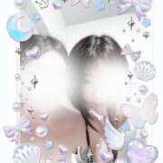 ヒメ日記 2025/03/31 15:36 投稿 花沢るる(はなざわるる) ロケットワイフ