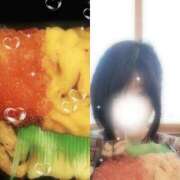 ヒメ日記 2025/04/01 18:20 投稿 花沢るる(はなざわるる) ロケットワイフ