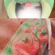 ヒメ日記 2025/04/03 18:00 投稿 花沢るる(はなざわるる) ロケットワイフ