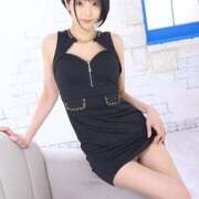 ヒメ日記 2025/04/05 18:20 投稿 花沢るる(はなざわるる) ロケットワイフ