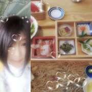 ヒメ日記 2025/04/08 17:48 投稿 花沢るる(はなざわるる) ロケットワイフ